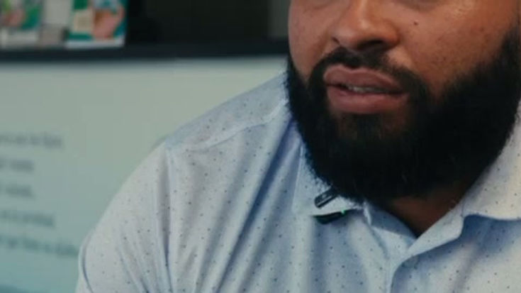 ¿Ansiedad, irritabilidad o cambios emocionales que no logras controlar? 🧠